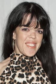 Briana Renee