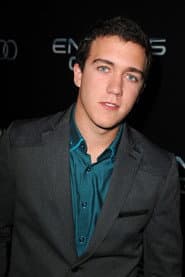 Cameron Gaskins