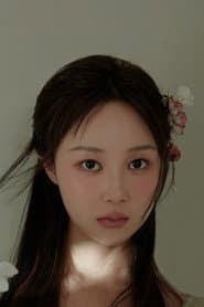 Zeng Muen