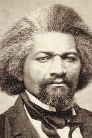 Frederick Douglass