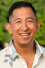 Mitch Guerra