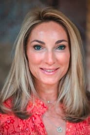 Celia Bogaert