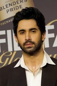 Lakshya