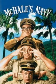 McHale's Navy