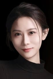Li Zhien