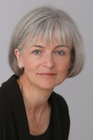 Jill Kirby