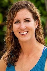 Alison Raybould