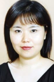 Fumi Oda