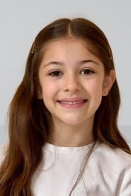 Camille Mina