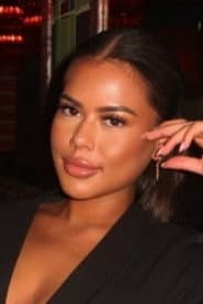 Kristie Kervink