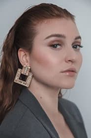 Lena Schreiber