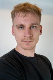 Lukáš Proksa