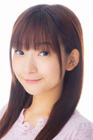 Mikina Niitsu