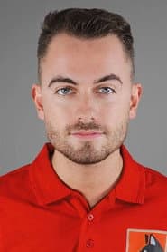 Jelle Dijkstra
