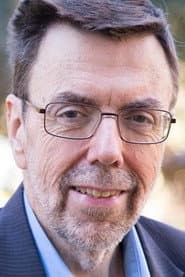 Greg Sheridan