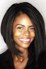 Minolta Araya