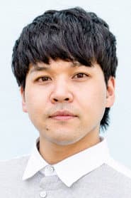 Takuya Kumaki