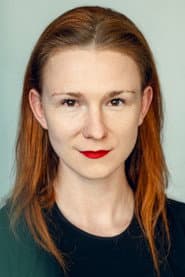 Juliana Hamranová