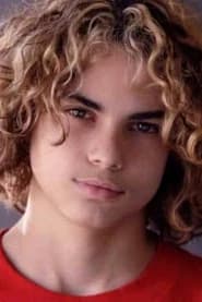 Che Bouey