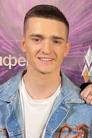 Kirill Matryashin