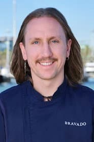 Josh Bingham