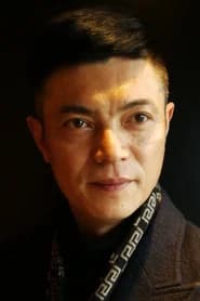 Shen Xuewei