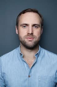 Julian Witzel