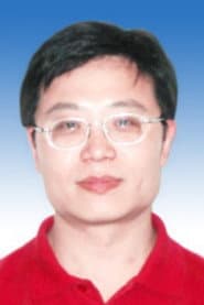 Hu Pingzhi
