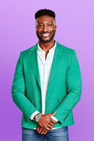 Uche Okoroha