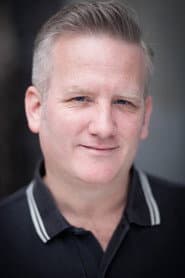 Simeon Truby