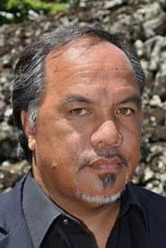 Lopaka Kapanui