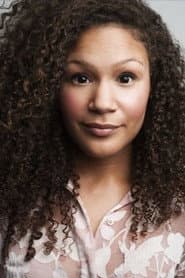Allyon ava Brown