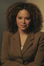 Antonia Hylton