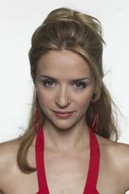 Yeorgia Georgoni