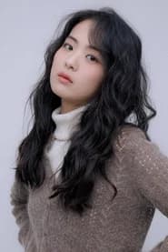Shin Seo-hyeong