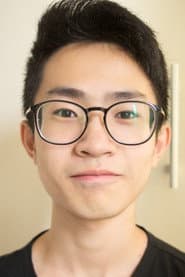 何世杰