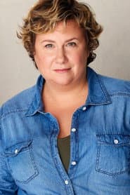 Claire Alpern