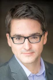 Adam Elliott