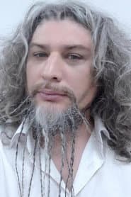 Evgeniy Gribanov