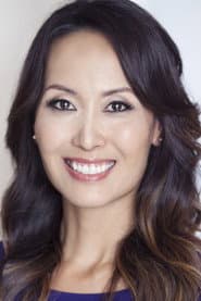 Jennifer Kim