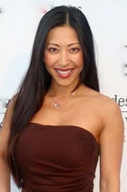 Toni Lee