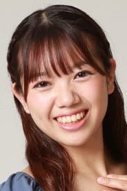 Anna Sakurai