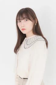 Momoka Osaki