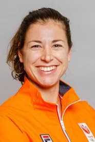 Ilse Paulis