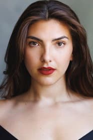 Lia Goresh