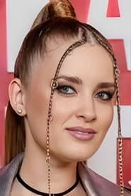 Darya Morozova