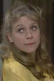Wendy Jane Walker