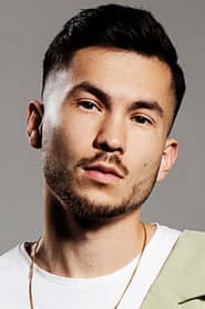 Paul Rey
