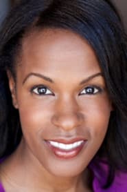 Kona N. Burks