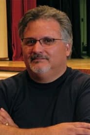 Timothy J. Borquez